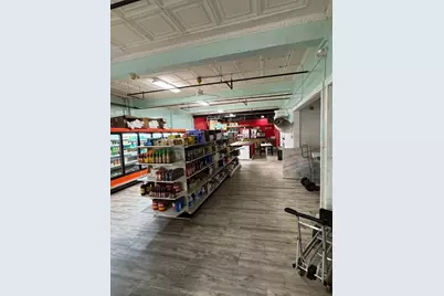 200 Broadway #200, Lawrence, MA 01840 - Photo 11