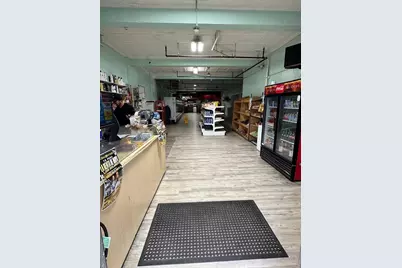 200 Broadway #200, Lawrence, MA 01840 - Photo 5