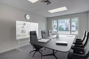 38 Market St, Amesbury, MA 01913 - Photo 1