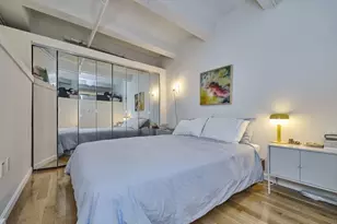 12 Stoneholm St, Boston, MA 02115 - Photo 7
