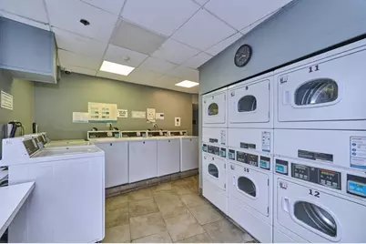 12 Stoneholm St #307, Boston, MA 02115 - Photo 13