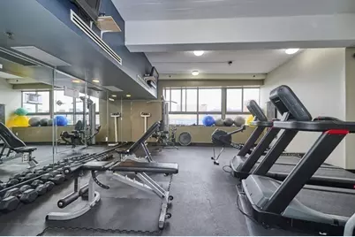 12 Stoneholm St #307, Boston, MA 02115 - Photo 11