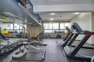 12 Stoneholm St, Boston, MA 02115 - Photo 11