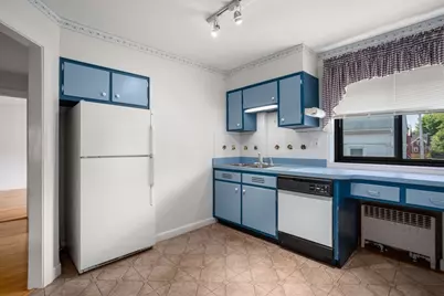 10 Ashland St #2L, Worcester, MA 01609 - Photo 9