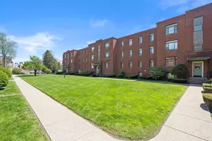 10 Ashland St, Worcester, MA 01609 - Photo 21
