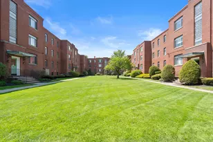 10 Ashland St, Worcester, MA 01609 - Photo 1