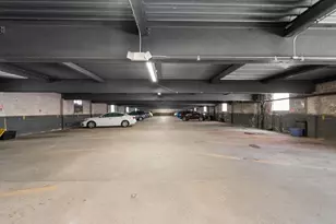 10 Ashland St, Worcester, MA 01609 - Photo 17