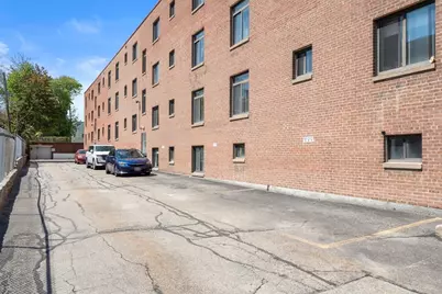 10 Ashland St #2L, Worcester, MA 01609 - Photo 19