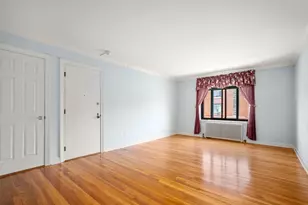 10 Ashland St, Worcester, MA 01609 - Photo 7