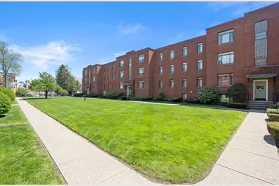 10 Ashland St #2L, Worcester, MA 01609 - Photo 21