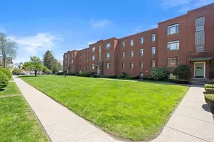 10 Ashland St, Worcester, MA 01609 - Photo 21