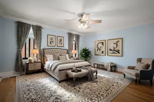 10 Ashland St, Worcester, MA 01609 - Photo 13