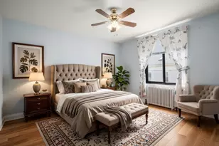 10 Ashland St, Worcester, MA 01609 - Photo 11