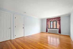 10 Ashland St, Worcester, MA 01609 - Photo 7