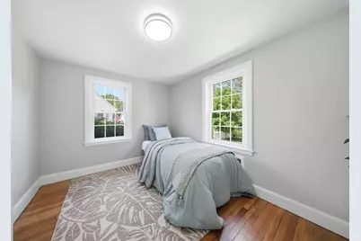130 Dean St, Norwood, MA 02062 - Photo 15