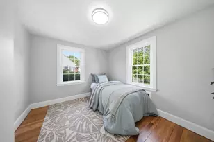 130 Dean St, Norwood, MA 02062 - Photo 15