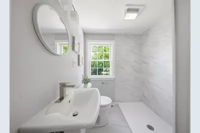 130 Dean St, Norwood, MA 02062 - Photo 15