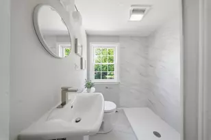 130 Dean St, Norwood, MA 02062 - Photo 15