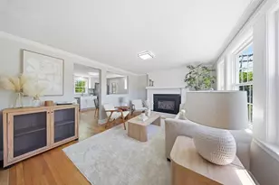 130 Dean St, Norwood, MA 02062 - Photo 1