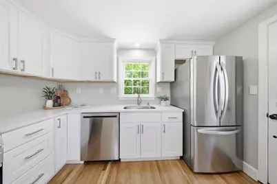 130 Dean St, Norwood, MA 02062 - Photo 11