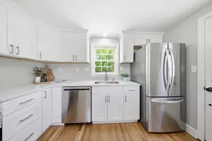 130 Dean St, Norwood, MA 02062 - Photo 11