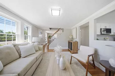 130 Dean St, Norwood, MA 02062 - Photo 5