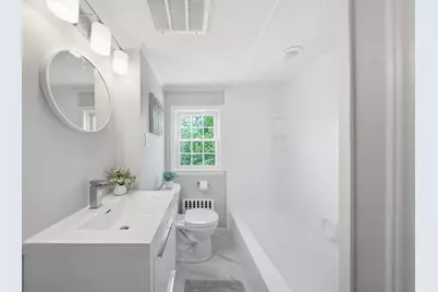 130 Dean St, Norwood, MA 02062 - Photo 31