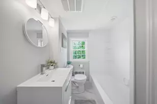 130 Dean St, Norwood, MA 02062 - Photo 31