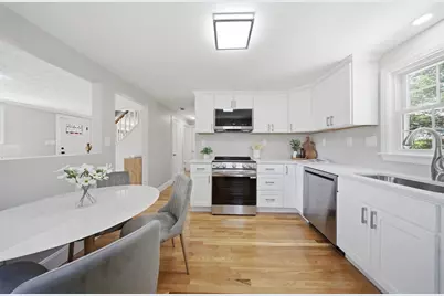 130 Dean St, Norwood, MA 02062 - Photo 13