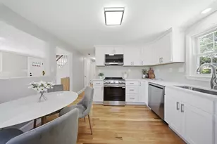 130 Dean St, Norwood, MA 02062 - Photo 13