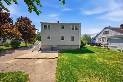 130 Dean St, Norwood, MA 02062 - Photo 37