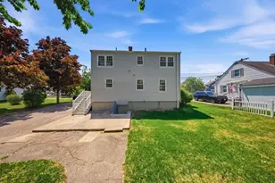 130 Dean St, Norwood, MA 02062 - Photo 37