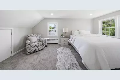 130 Dean St, Norwood, MA 02062 - Photo 23