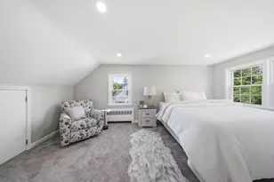 130 Dean St, Norwood, MA 02062 - Photo 23