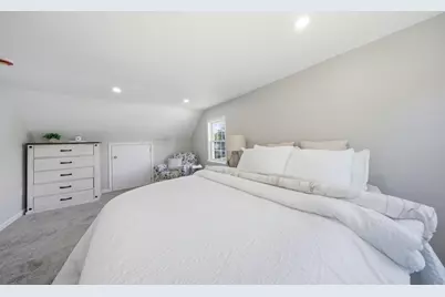 130 Dean St, Norwood, MA 02062 - Photo 21