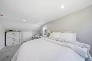 130 Dean St, Norwood, MA 02062 - Photo 21