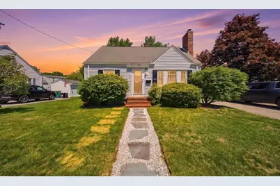 130 Dean St, Norwood, MA 02062 - Photo 3