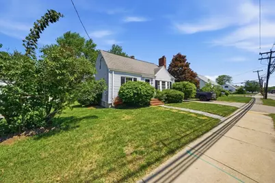 130 Dean St, Norwood, MA 02062 - Photo 3
