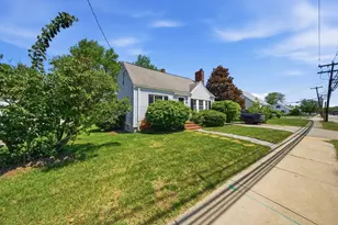 130 Dean St, Norwood, MA 02062 - Photo 3