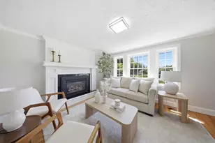 130 Dean St, Norwood, MA 02062 - Photo 7