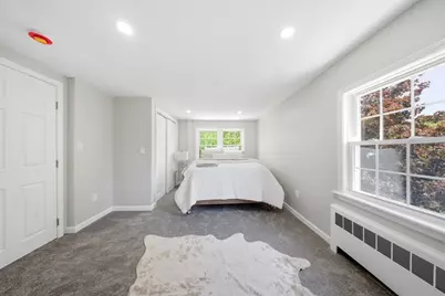 130 Dean St, Norwood, MA 02062 - Photo 21