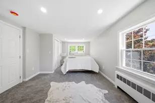 130 Dean St, Norwood, MA 02062 - Photo 21