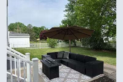 130 Dean St, Norwood, MA 02062 - Photo 33