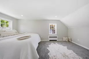 130 Dean St, Norwood, MA 02062 - Photo 29