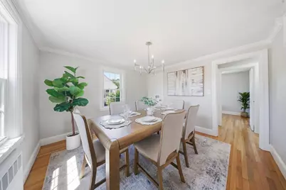 130 Dean St, Norwood, MA 02062 - Photo 9