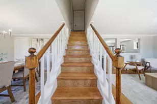 130 Dean St, Norwood, MA 02062 - Photo 33