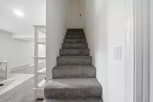 130 Dean St, Norwood, MA 02062 - Photo 25