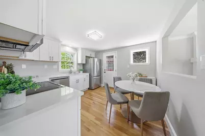130 Dean St, Norwood, MA 02062 - Photo 13