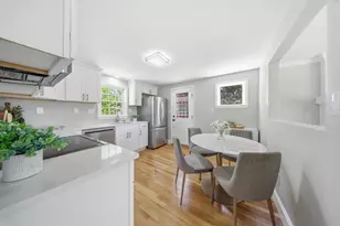 130 Dean St, Norwood, MA 02062 - Photo 13