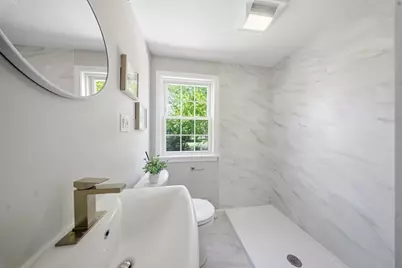 130 Dean St, Norwood, MA 02062 - Photo 27
